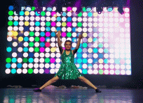 29. Musical Pause (FS2024)  15.jpg
